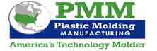 Plastic Molding Manufacturing (PMM)