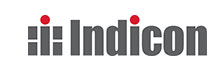 Indicon