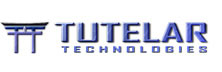 Tutelar Technologies, Inc
