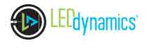 LEDdynamics