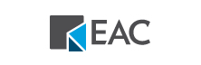EAC