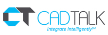 CADTALK