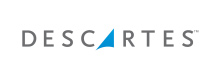 Descartes Systems Group