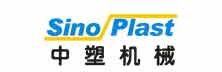 Sinoplast Machinery