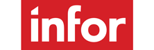 infor