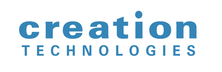 Creation Technologies