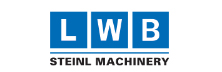 LWB-Steinl Machinery
