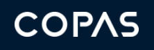 COPAS