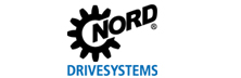 NORD Drivesystems