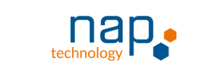 NAP