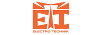 Electro Technik Industries: Manufacturer of Leading Edge Passive Electronic Components