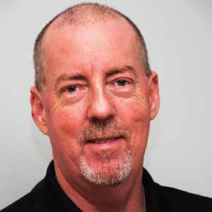 EJ. Lydon, President  Shane Lydon, Lean Consultant, Prosit Business Consulting