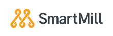 SmartMill BD