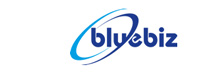 bluebiz
