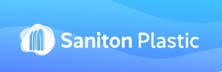 Saniton Plastic 