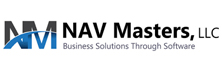 NAV Masters, LLC