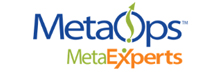 MetaOps