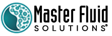 Master Fluid Solutions
