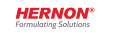 Hernon Manufacturing