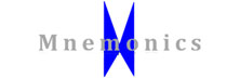 Mnemonics