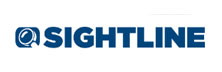 Sightline Systems
