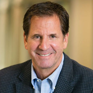 Robert M. Di Scipio, CEO, Skyland Analytics, Inc