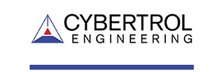 Cybertrol Engineering