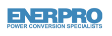 Enerpro