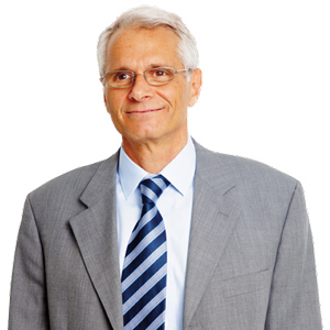 Dr-Ing. Avgoustinos Avgousti, MD, FirePro Systems