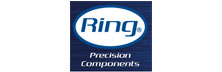 Ring Precision Components