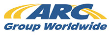 ARC Group Worldwide