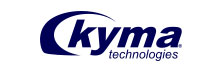 Kyma Technologies