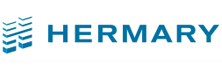 Hermary 