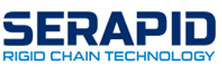 SERAPID