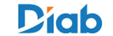 Diab