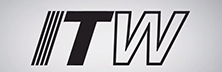 ITW