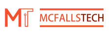 McFallsTech Technical Solutions