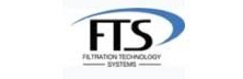 Filtration Technology Systems