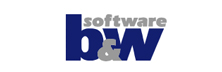 B&W Software: Developing Solutions for Efficient Product Design