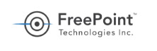 FreePoint Technologies 