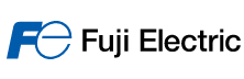 Fuji Electric