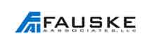 Fauske & Associates