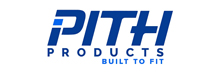 PITH Products