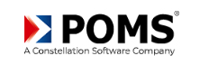 POMS Corporation