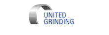 UNITED GRINDING North America
