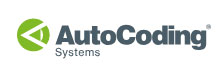 AutoCoding Systems