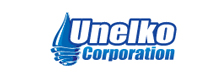 Unelko Corporation