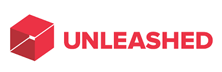 Unleashed Software