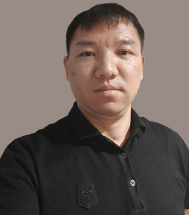 Justin Song, View Well | Manufacturing Tech Insights | Top Precision Manufacturing Providers in Apac