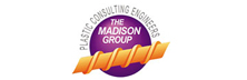 The Madison Group 